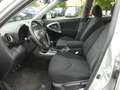 Toyota RAV 4 RAV4 Sol*1.Hand*4x4*Nr.46 Silber - thumbnail 17