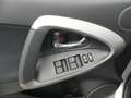 Toyota RAV 4 RAV4 Sol*1.Hand*4x4*Nr.46 Silber - thumbnail 15