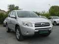 Toyota RAV 4 RAV4 Sol*1.Hand*4x4*Nr.46 Silber - thumbnail 3