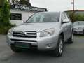 Toyota RAV 4 RAV4 Sol*1.Hand*4x4*Nr.46 Silber - thumbnail 1