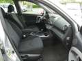 Toyota RAV 4 RAV4 Sol*1.Hand*4x4*Nr.46 Silber - thumbnail 19