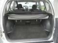Toyota RAV 4 RAV4 Sol*1.Hand*4x4*Nr.46 Silber - thumbnail 9