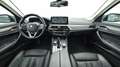 BMW 520 d xDrive Luxury Line Aut. / FACELIFT / HEAD-UP / Grau - thumbnail 11