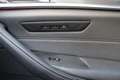 BMW 520 d xDrive Luxury Line Aut. / FACELIFT / HEAD-UP / Grau - thumbnail 15