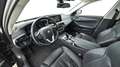 BMW 520 d xDrive Luxury Line Aut. / FACELIFT / HEAD-UP / Grau - thumbnail 12