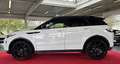 Land Rover Range Rover Evoque 2.2 SD4 Dynamic PANO LEDER RFK Blanco - thumbnail 4