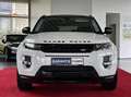 Land Rover Range Rover Evoque 2.2 SD4 Dynamic PANO LEDER RFK Blanco - thumbnail 3
