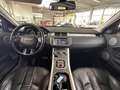 Land Rover Range Rover Evoque 2.2 SD4 Dynamic PANO LEDER RFK Blanco - thumbnail 9