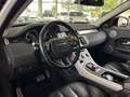 Land Rover Range Rover Evoque 2.2 SD4 Dynamic PANO LEDER RFK Blanco - thumbnail 8