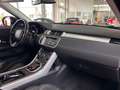 Land Rover Range Rover Evoque 2.2 SD4 Dynamic PANO LEDER RFK Blanco - thumbnail 10