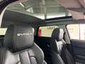 Land Rover Range Rover Evoque 2.2 SD4 Dynamic PANO LEDER RFK Blanco - thumbnail 12