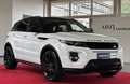 Land Rover Range Rover Evoque 2.2 SD4 Dynamic PANO LEDER RFK Blanco - thumbnail 1
