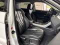 Land Rover Range Rover Evoque 2.2 SD4 Dynamic PANO LEDER RFK Blanco - thumbnail 18