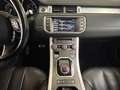 Land Rover Range Rover Evoque 2.2 SD4 Dynamic PANO LEDER RFK Blanco - thumbnail 11
