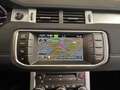 Land Rover Range Rover Evoque 2.2 SD4 Dynamic PANO LEDER RFK Blanco - thumbnail 15