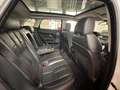Land Rover Range Rover Evoque 2.2 SD4 Dynamic PANO LEDER RFK Blanco - thumbnail 17