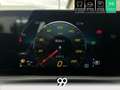 Mercedes-Benz CLA 220 220 d - BV 8G-DCT - BM 118 AMG Line PHASE 1 Noir - thumbnail 14
