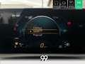 Mercedes-Benz CLA 220 220 d - BV 8G-DCT - BM 118 AMG Line PHASE 1 Noir - thumbnail 15