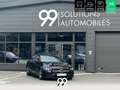 Mercedes-Benz CLA 220 220 d - BV 8G-DCT - BM 118 AMG Line PHASE 1 Noir - thumbnail 4