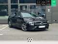 Mercedes-Benz CLA 220 220 d - BV 8G-DCT - BM 118 AMG Line PHASE 1 Noir - thumbnail 1