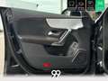 Mercedes-Benz CLA 220 220 d - BV 8G-DCT - BM 118 AMG Line PHASE 1 Noir - thumbnail 10