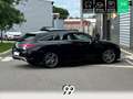 Mercedes-Benz CLA 220 220 d - BV 8G-DCT - BM 118 AMG Line PHASE 1 Noir - thumbnail 9