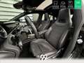 Mercedes-Benz CLA 220 220 d - BV 8G-DCT - BM 118 AMG Line PHASE 1 Noir - thumbnail 11