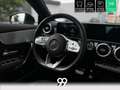 Mercedes-Benz CLA 220 220 d - BV 8G-DCT - BM 118 AMG Line PHASE 1 Noir - thumbnail 13