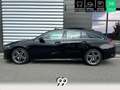 Mercedes-Benz CLA 220 220 d - BV 8G-DCT - BM 118 AMG Line PHASE 1 Noir - thumbnail 6