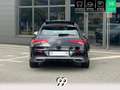 Mercedes-Benz CLA 220 220 d - BV 8G-DCT - BM 118 AMG Line PHASE 1 Noir - thumbnail 7