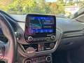 Ford Puma ST Line Vignale Gris - thumbnail 14