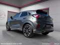 Ford Puma ST Line Vignale Gris - thumbnail 4