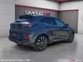 Ford Puma ST Line Vignale Gris - thumbnail 2