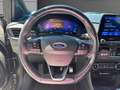 Ford Puma ST Line Vignale Gris - thumbnail 9