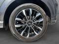 Ford Puma ST Line Vignale Gris - thumbnail 13