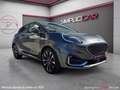 Ford Puma ST Line Vignale Gris - thumbnail 7