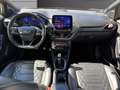 Ford Puma ST Line Vignale Gris - thumbnail 3