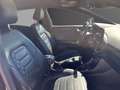 Ford Puma ST Line Vignale Gris - thumbnail 11