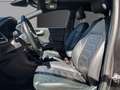 Ford Puma ST Line Vignale Gris - thumbnail 10