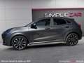 Ford Puma ST Line Vignale Gris - thumbnail 6