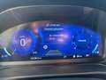 Ford Puma ST Line Vignale Gris - thumbnail 15