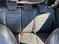 Ford Puma ST Line Vignale Gris - thumbnail 12