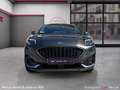 Ford Puma ST Line Vignale Gris - thumbnail 5
