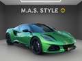 Lotus Emira i4 Turbo SE Lotus Wuppertal Grün - thumbnail 2