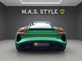 Lotus Emira i4 Turbo SE Lotus Wuppertal Grün - thumbnail 7