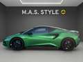 Lotus Emira i4 Turbo SE Lotus Wuppertal Grün - thumbnail 5