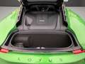 Lotus Emira i4 Turbo SE Lotus Wuppertal Grün - thumbnail 21