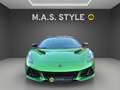 Lotus Emira i4 Turbo SE Lotus Wuppertal Grün - thumbnail 3