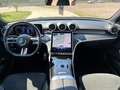 Mercedes-Benz C 220 d 2.0 200cv mhev AMG PREMIUM Plus 4matic Blauw - thumbnail 12
