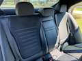 Mercedes-Benz C 220 d 2.0 200cv mhev AMG PREMIUM Plus 4matic Blauw - thumbnail 11